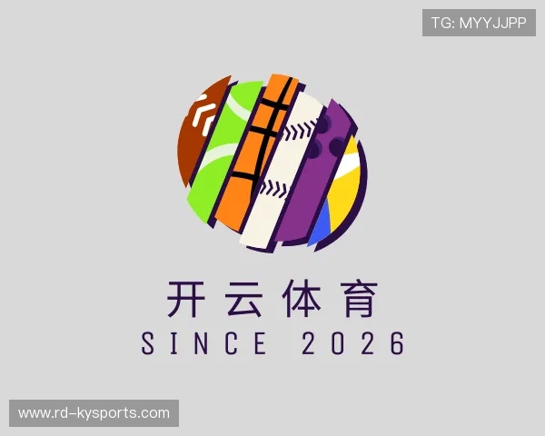 发现开云体育娱乐app安全